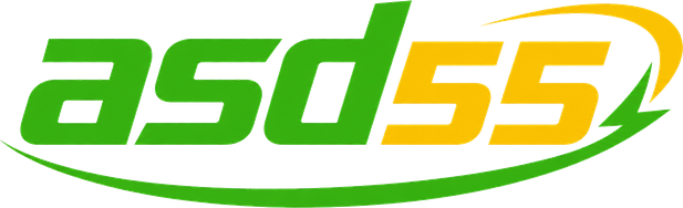 asd55